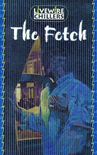 Livewire Chillers: The Fetch