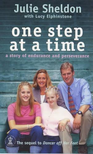 One Step at a Time