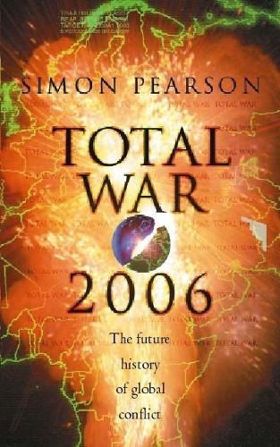 Total War 2006