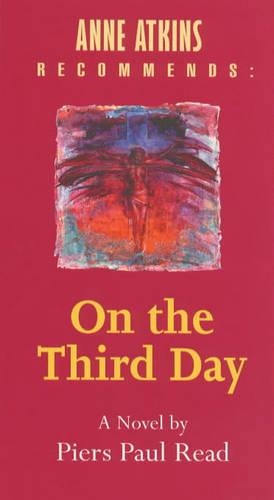 On the Third Day
