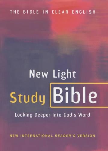 Bible