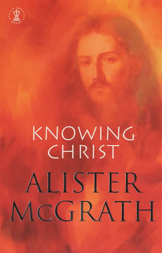 Knowing Christ