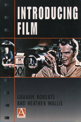 Introducing Film