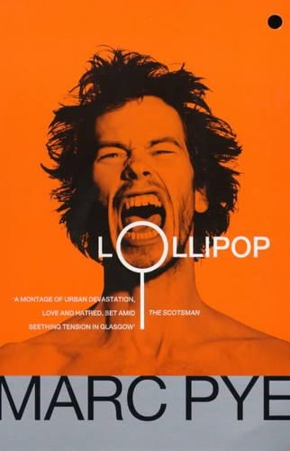 Lollipop