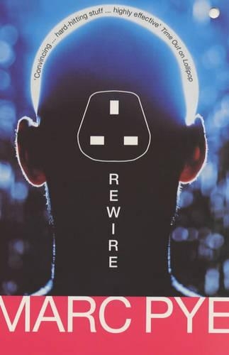 Rewire
