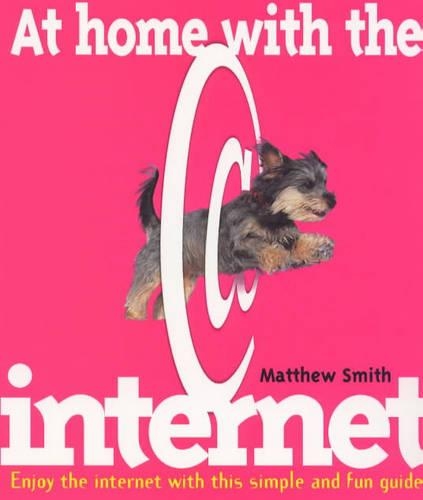 At Home with the Internet