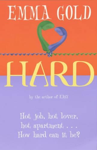 Hard