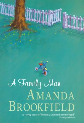 A Family Man