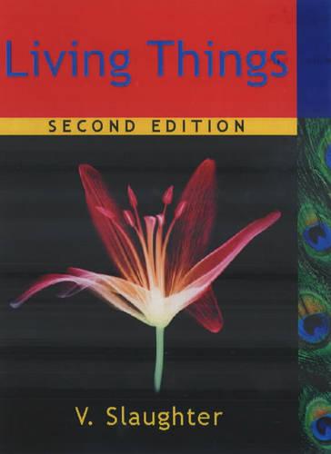 Living Things