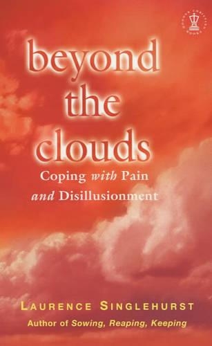 Beyond the Clouds
