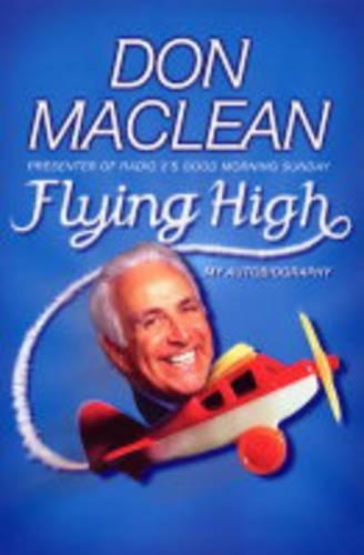 Flying High