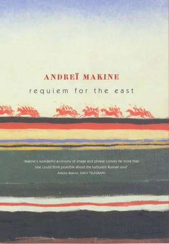 Requiem for the East