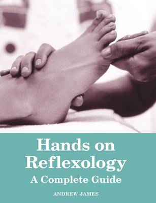 Hands on Reflexology