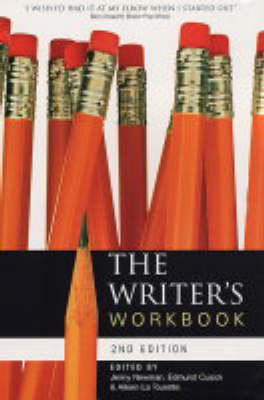 The Writer's Workbook