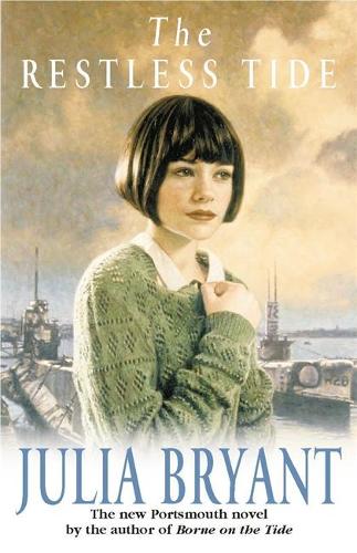 The Restless Tide