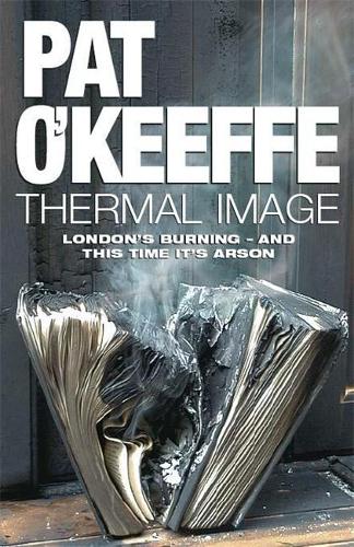 Thermal Image