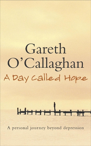 A Day Called Hope