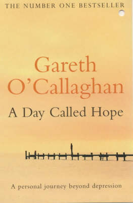 A Day Called Hope