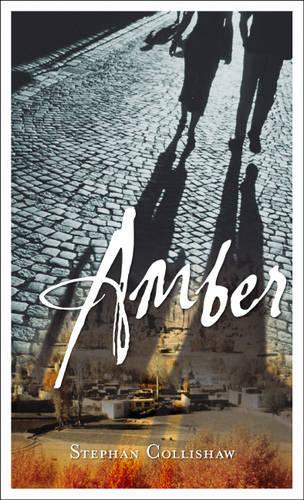 Amber