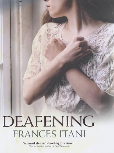 Deafening