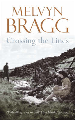 Crossing the Lines