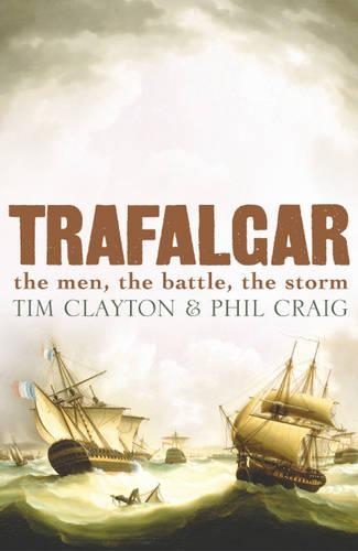 Trafalgar