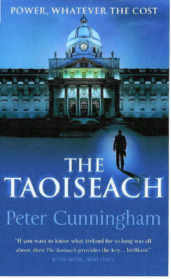 The Taoiseach
