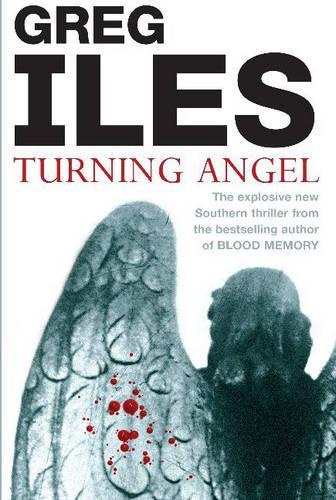 Turning Angel