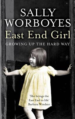 East End Girl