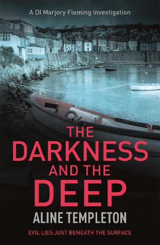 The Darkness and the Deep