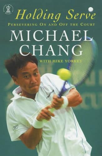 Holding Serve