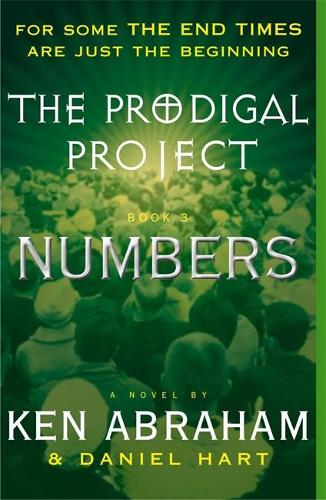 Numbers