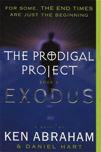 Exodus