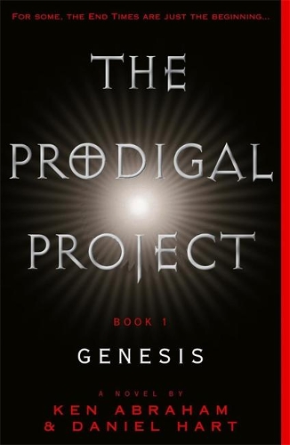 Genesis