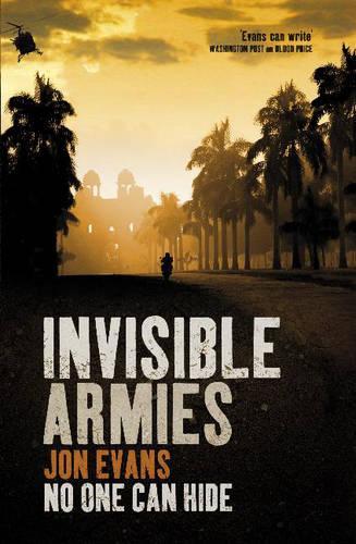 Invisible Armies