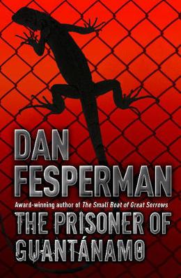 Prisoner of Guantanamo