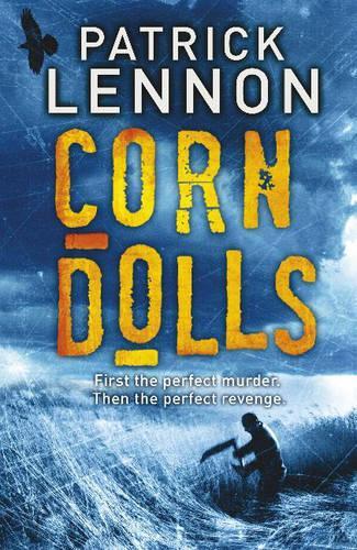Corn Dolls