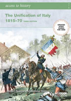 The Unification of Italy