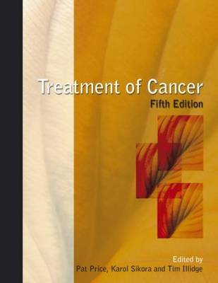 Treatment of Cancer