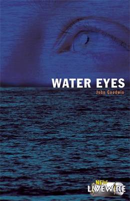 Water Eyes