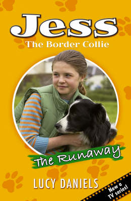 The Runaway