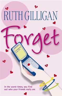 Forget