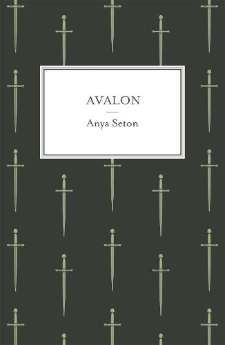 Avalon
