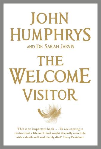 The Welcome Visitor