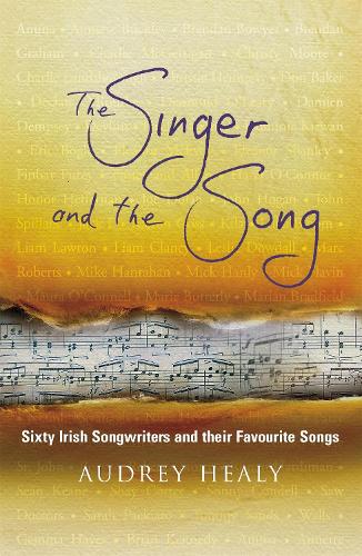 The Singer and the Song