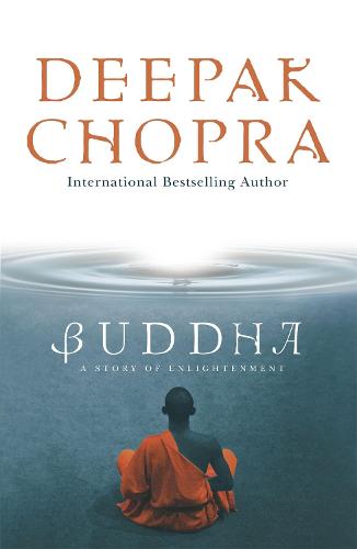 Buddha