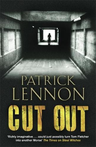 Cut Out