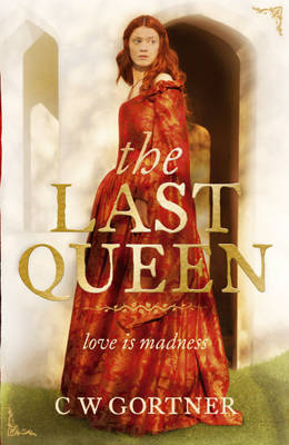 The Last Queen
