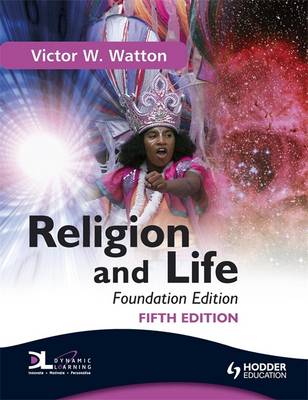 Religion and Life: Foundation