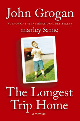 The Longest Trip Home